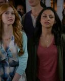 Filename=s01e04_056.jpg
Filesize=393KiB
Dimensions=1280x720
Date added=Oct 17, 2016 s01e04_056.jpg