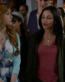 Filename=s01e04_057.jpg
Filesize=386KiB
Dimensions=1280x720
Date added=Oct 17, 2016 s01e04_057.jpg