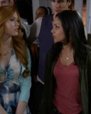 Filename=s01e04_058.jpg
Filesize=403KiB
Dimensions=1280x720
Date added=Oct 17, 2016 s01e04_058.jpg