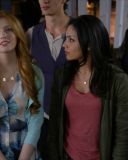 Filename=s01e04_059.jpg
Filesize=393KiB
Dimensions=1280x720
Date added=Oct 17, 2016 s01e04_059.jpg