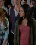 Filename=s01e04_060.jpg
Filesize=423KiB
Dimensions=1280x720
Date added=Oct 17, 2016 s01e04_060.jpg