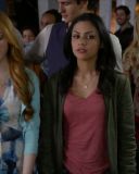 Filename=s01e04_061.jpg
Filesize=403KiB
Dimensions=1280x720
Date added=Oct 17, 2016 s01e04_061.jpg