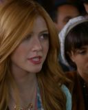 Filename=s01e04_064.jpg
Filesize=362KiB
Dimensions=1280x720
Date added=Oct 17, 2016 s01e04_064.jpg