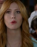 Filename=s01e04_066.jpg
Filesize=344KiB
Dimensions=1280x720
Date added=Oct 17, 2016 s01e04_066.jpg