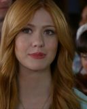 Filename=s01e04_067.jpg
Filesize=356KiB
Dimensions=1280x720
Date added=Oct 17, 2016 s01e04_067.jpg