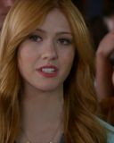 Filename=s01e04_068.jpg
Filesize=358KiB
Dimensions=1280x720
Date added=Oct 17, 2016 s01e04_068.jpg