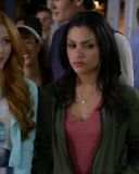 Filename=s01e04_069.jpg
Filesize=437KiB
Dimensions=1280x720
Date added=Oct 17, 2016 s01e04_069.jpg