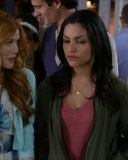 Filename=s01e04_070.jpg
Filesize=445KiB
Dimensions=1280x720
Date added=Oct 17, 2016 s01e04_070.jpg