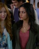 Filename=s01e04_072.jpg
Filesize=428KiB
Dimensions=1280x720
Date added=Oct 17, 2016 s01e04_072.jpg