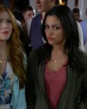 s01e04_073.jpg