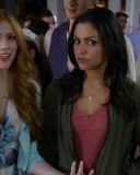 Filename=s01e04_074.jpg
Filesize=443KiB
Dimensions=1280x720
Date added=Oct 17, 2016 s01e04_074.jpg