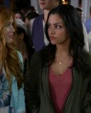 Filename=s01e04_075.jpg
Filesize=439KiB
Dimensions=1280x720
Date added=Oct 17, 2016 s01e04_075.jpg
