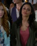 Filename=s01e04_076.jpg
Filesize=409KiB
Dimensions=1280x720
Date added=Oct 17, 2016 s01e04_076.jpg
