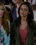 Filename=s01e04_077.jpg
Filesize=433KiB
Dimensions=1280x720
Date added=Oct 17, 2016 s01e04_077.jpg