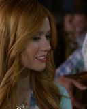 Filename=s01e04_078.jpg
Filesize=392KiB
Dimensions=1280x720
Date added=Oct 17, 2016 s01e04_078.jpg
