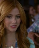 Filename=s01e04_079.jpg
Filesize=376KiB
Dimensions=1280x720
Date added=Oct 17, 2016 s01e04_079.jpg