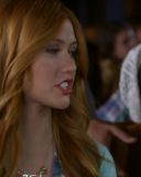 Filename=s01e04_080.jpg
Filesize=354KiB
Dimensions=1280x720
Date added=Oct 17, 2016 s01e04_080.jpg