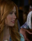 Filename=s01e04_081.jpg
Filesize=382KiB
Dimensions=1280x720
Date added=Oct 17, 2016 s01e04_081.jpg