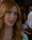 Filename=s01e04_082.jpg
Filesize=359KiB
Dimensions=1280x720
Date added=Oct 17, 2016 s01e04_082.jpg