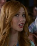 Filename=s01e04_083.jpg
Filesize=360KiB
Dimensions=1280x720
Date added=Oct 17, 2016 s01e04_083.jpg