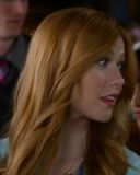 Filename=s01e04_084.jpg
Filesize=341KiB
Dimensions=1280x720
Date added=Oct 17, 2016 s01e04_084.jpg