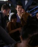 Filename=s01e04_085.jpg
Filesize=365KiB
Dimensions=1280x720
Date added=Oct 17, 2016 s01e04_085.jpg