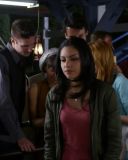 Filename=s01e04_088.jpg
Filesize=395KiB
Dimensions=1280x720
Date added=Oct 17, 2016 s01e04_088.jpg