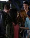 Filename=s01e04_089.jpg
Filesize=398KiB
Dimensions=1280x720
Date added=Oct 17, 2016 s01e04_089.jpg