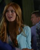 Filename=s01e04_091.jpg
Filesize=353KiB
Dimensions=1280x720
Date added=Oct 17, 2016 s01e04_091.jpg