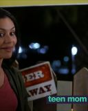 Filename=s01e04_093.jpg
Filesize=333KiB
Dimensions=1280x720
Date added=Oct 17, 2016 s01e04_093.jpg