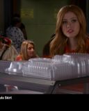 Filename=s01e04_102.jpg
Filesize=303KiB
Dimensions=1280x720
Date added=Oct 17, 2016 s01e04_102.jpg
