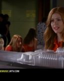 Filename=s01e04_103.jpg
Filesize=301KiB
Dimensions=1280x720
Date added=Oct 17, 2016 s01e04_103.jpg