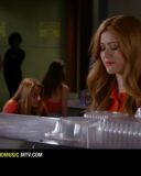 Filename=s01e04_104.jpg
Filesize=301KiB
Dimensions=1280x720
Date added=Oct 17, 2016 s01e04_104.jpg