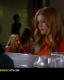 Filename=s01e04_105.jpg
Filesize=275KiB
Dimensions=1280x720
Date added=Oct 17, 2016 s01e04_105.jpg