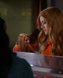 Filename=s01e04_106.jpg
Filesize=294KiB
Dimensions=1280x720
Date added=Oct 17, 2016 s01e04_106.jpg