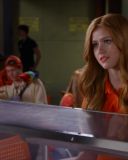 Filename=s01e04_108.jpg
Filesize=329KiB
Dimensions=1280x720
Date added=Oct 17, 2016 s01e04_108.jpg