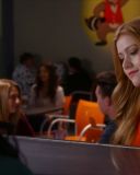 Filename=s01e04_110.jpg
Filesize=283KiB
Dimensions=1280x720
Date added=Oct 17, 2016 s01e04_110.jpg
