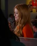 Filename=s01e04_111.jpg
Filesize=230KiB
Dimensions=1280x720
Date added=Oct 17, 2016 s01e04_111.jpg