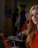 Filename=s01e04_114.jpg
Filesize=312KiB
Dimensions=1280x720
Date added=Oct 17, 2016 s01e04_114.jpg