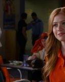 Filename=s01e04_115.jpg
Filesize=326KiB
Dimensions=1280x720
Date added=Oct 17, 2016 s01e04_115.jpg