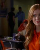 Filename=s01e04_116.jpg
Filesize=321KiB
Dimensions=1280x720
Date added=Oct 17, 2016 s01e04_116.jpg