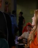 Filename=s01e04_117.jpg
Filesize=277KiB
Dimensions=1280x720
Date added=Oct 17, 2016 s01e04_117.jpg