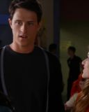 Filename=s01e04_118.jpg
Filesize=246KiB
Dimensions=1280x720
Date added=Oct 17, 2016 s01e04_118.jpg