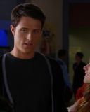 Filename=s01e04_119.jpg
Filesize=243KiB
Dimensions=1280x720
Date added=Oct 17, 2016 s01e04_119.jpg