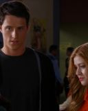 Filename=s01e04_121.jpg
Filesize=253KiB
Dimensions=1280x720
Date added=Oct 17, 2016 s01e04_121.jpg