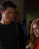 Filename=s01e04_122.jpg
Filesize=263KiB
Dimensions=1280x720
Date added=Oct 17, 2016 s01e04_122.jpg