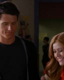 Filename=s01e04_123.jpg
Filesize=243KiB
Dimensions=1280x720
Date added=Oct 17, 2016 s01e04_123.jpg