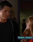 Filename=s01e04_124.jpg
Filesize=249KiB
Dimensions=1280x720
Date added=Oct 17, 2016 s01e04_124.jpg