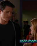Filename=s01e04_125.jpg
Filesize=261KiB
Dimensions=1280x720
Date added=Oct 17, 2016 s01e04_125.jpg