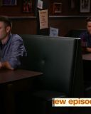 Filename=s01e05_001.jpg
Filesize=273KiB
Dimensions=1280x720
Date added=Oct 17, 2016 s01e05_001.jpg